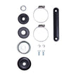 Bilstein Shock Absorbers