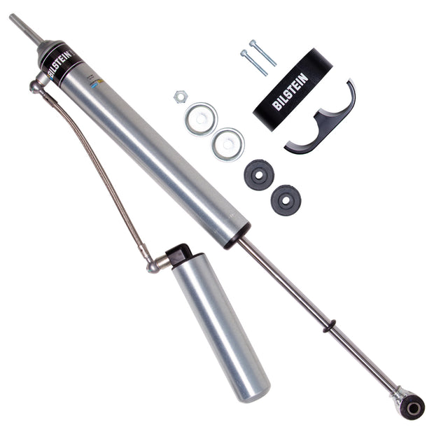 Bilstein Shock Absorbers