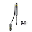Bilstein Shock Absorbers