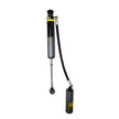 Bilstein Shock Absorbers
