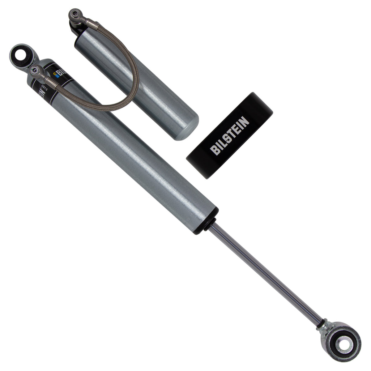 Bilstein Shock Absorbers