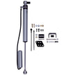 Bilstein Shock Absorbers