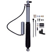 Bilstein Shock Absorbers