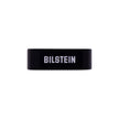 Bilstein Shock Absorbers