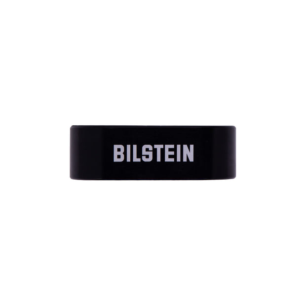 Bilstein Shock Absorbers
