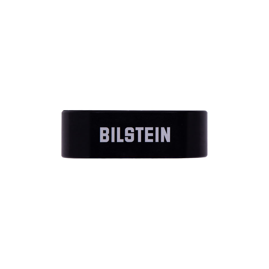 Bilstein Shock Absorbers