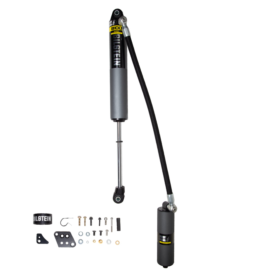 Bilstein Shock Absorbers