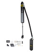 Bilstein Shock Absorbers