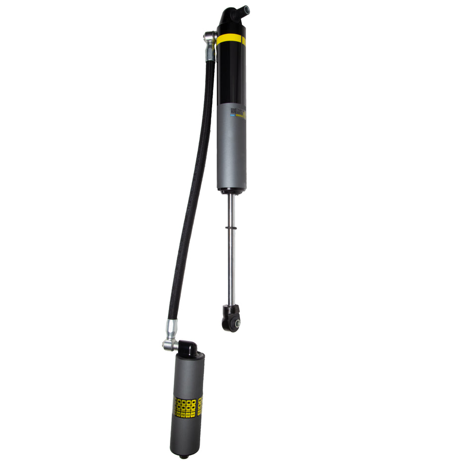 Bilstein Shock Absorbers