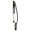 Bilstein Shock Absorbers