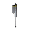 Bilstein Shock Absorbers