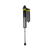 Bilstein Shock Absorbers