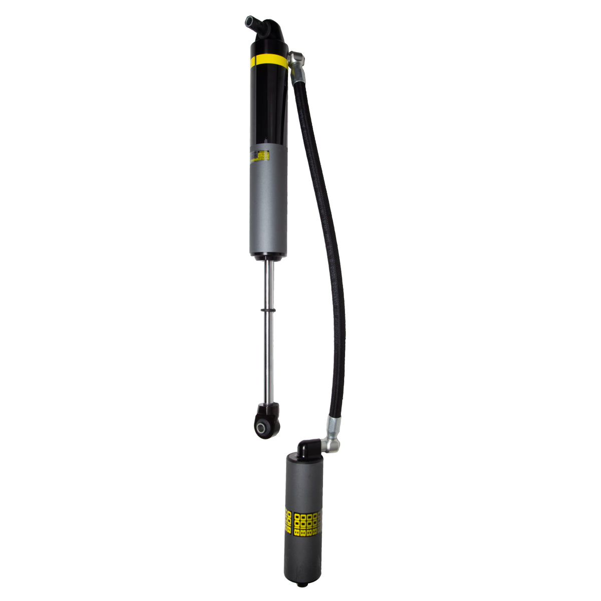 Bilstein Shock Absorbers