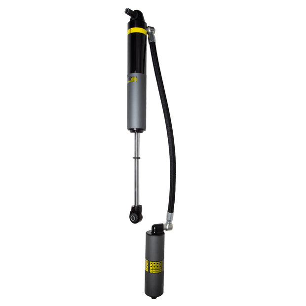 Bilstein Shock Absorbers