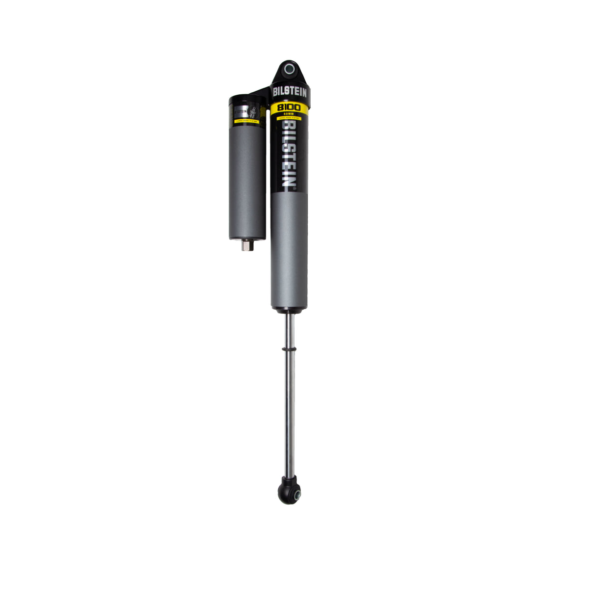 Bilstein Shock Absorbers