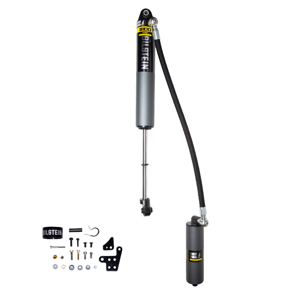 Bilstein Shock Absorbers