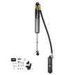Bilstein Shock Absorbers