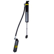 Bilstein Shock Absorbers