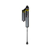 Bilstein Shock Absorbers