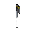Bilstein Shock Absorbers