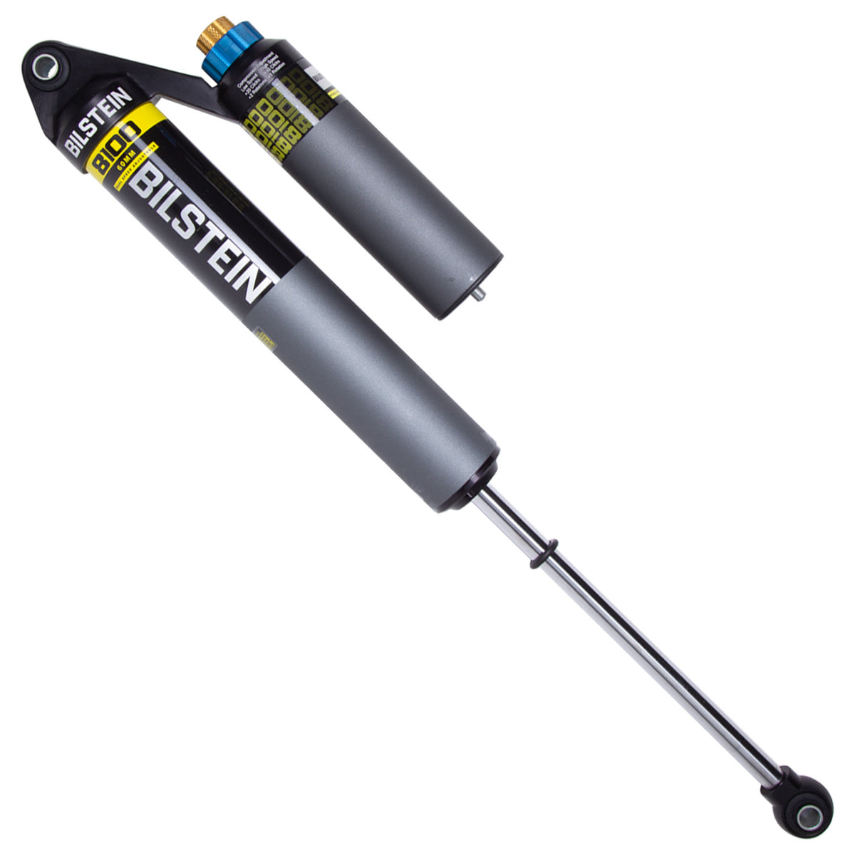 Bilstein Shock Absorbers