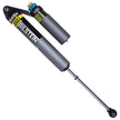 Bilstein Shock Absorbers