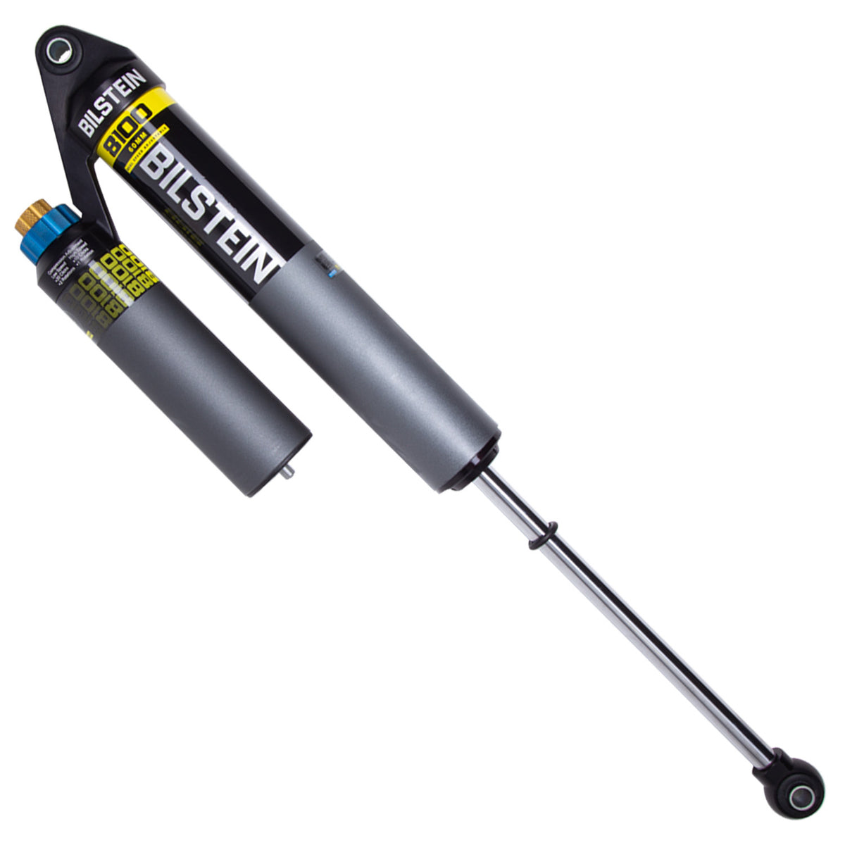 Bilstein Shock Absorbers