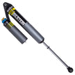 Bilstein Shock Absorbers