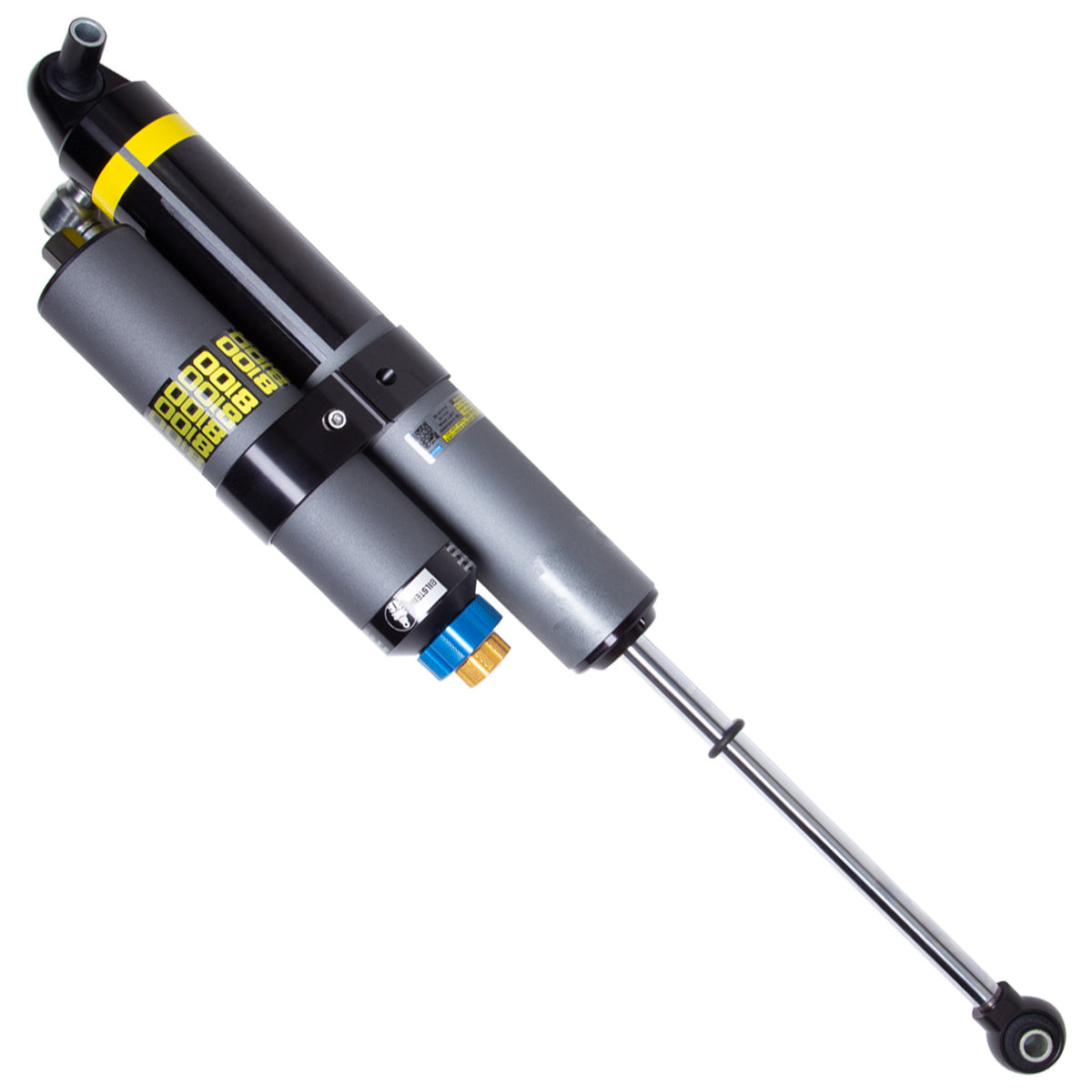 Bilstein Shock Absorbers