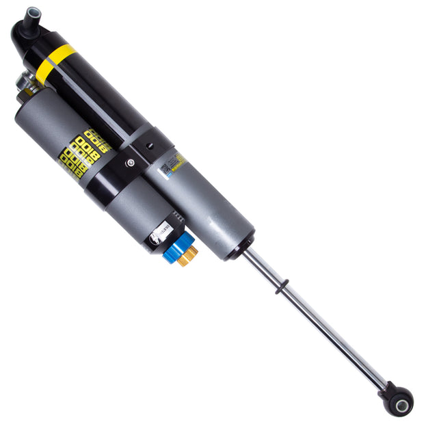 Bilstein Shock Absorbers