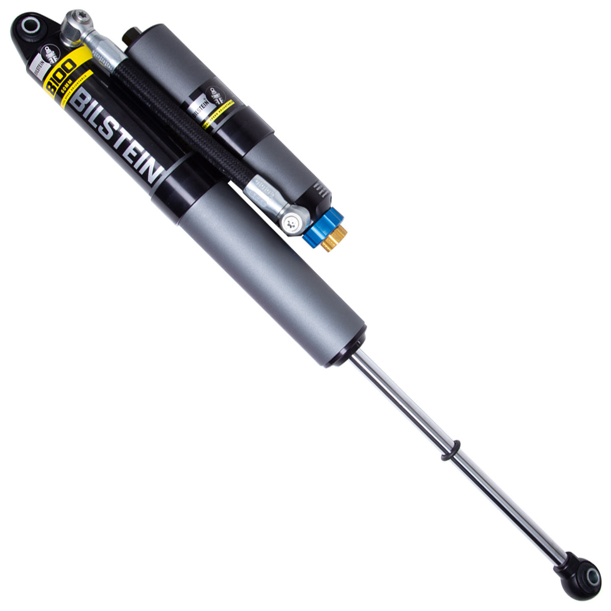 Bilstein Shock Absorbers