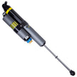 Bilstein Shock Absorbers