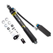 Bilstein Shock Absorbers
