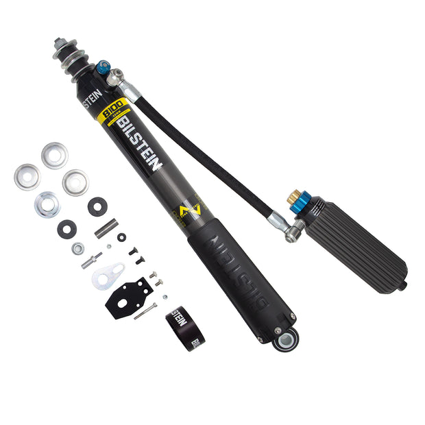 Bilstein Shock Absorbers