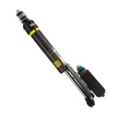 Bilstein Shock Absorbers