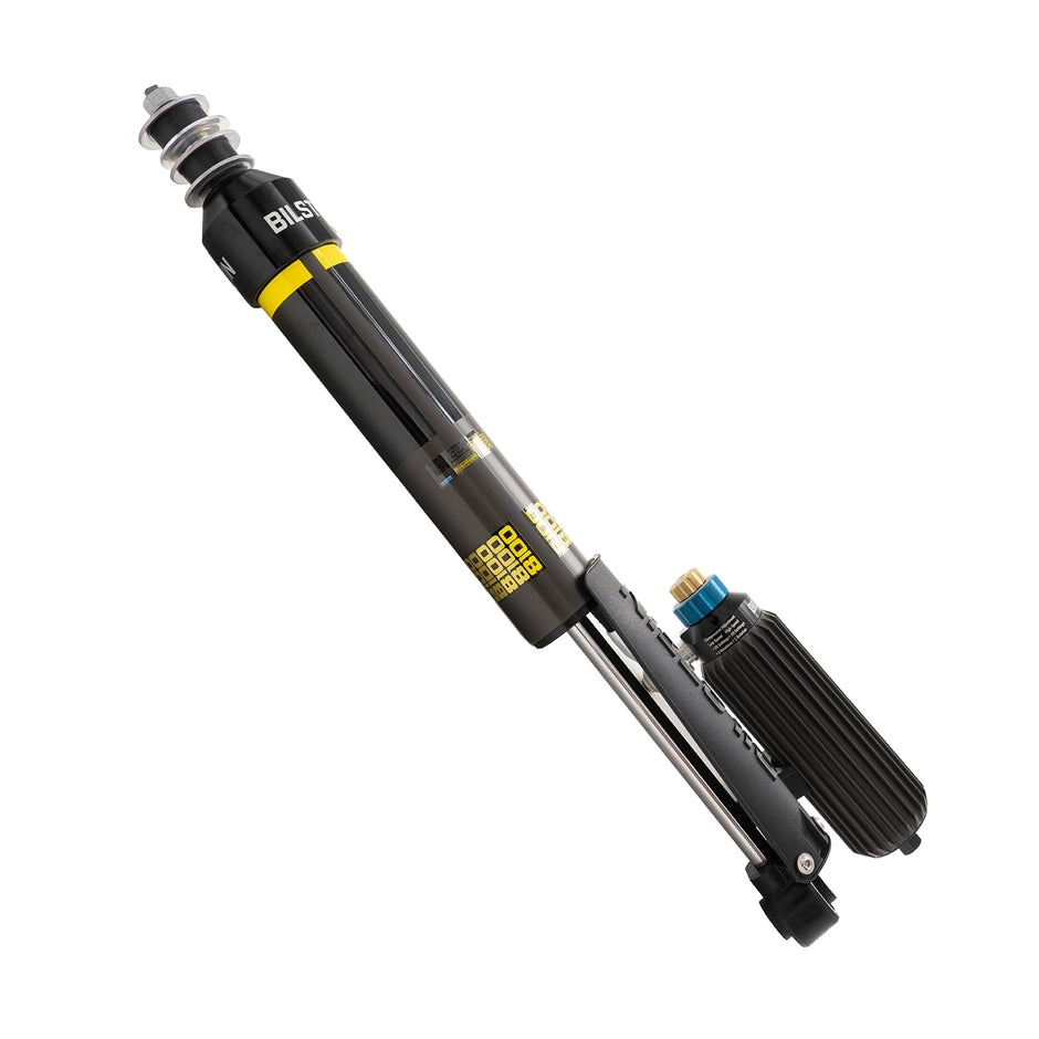 Bilstein Shock Absorbers