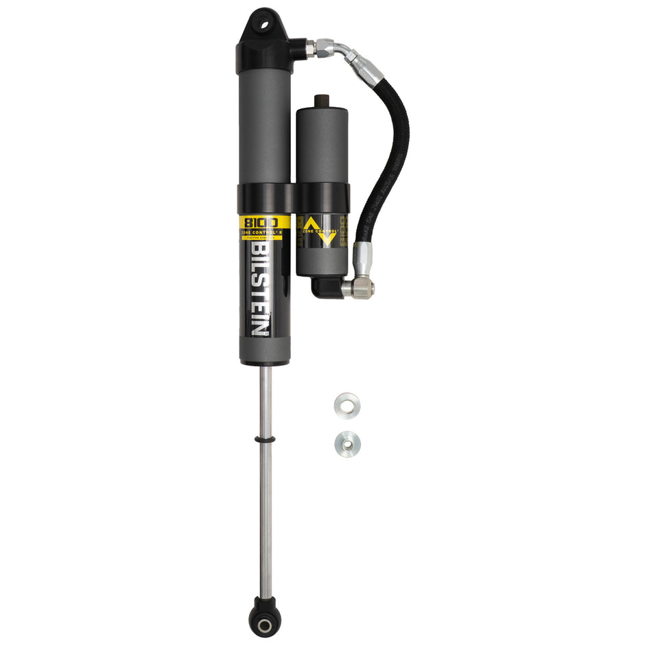 Bilstein Shock Absorbers