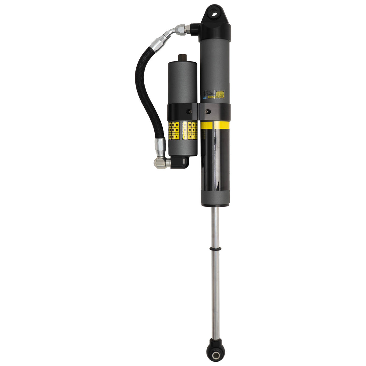 Bilstein Shock Absorbers