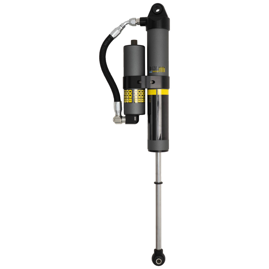 Bilstein Shock Absorbers