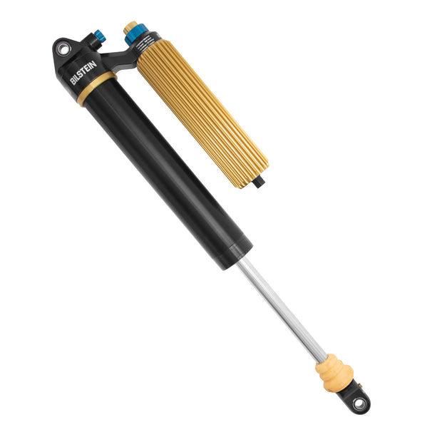 Bilstein Shock Absorbers