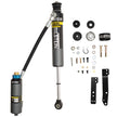 Bilstein Shock Absorbers
