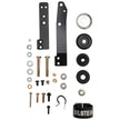 Bilstein Shock Absorbers