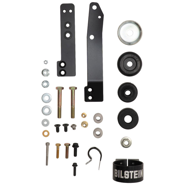 Bilstein Shock Absorbers