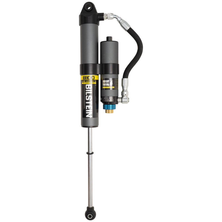 Bilstein Shock Absorbers