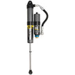 Bilstein Shock Absorbers