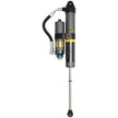 Bilstein Shock Absorbers