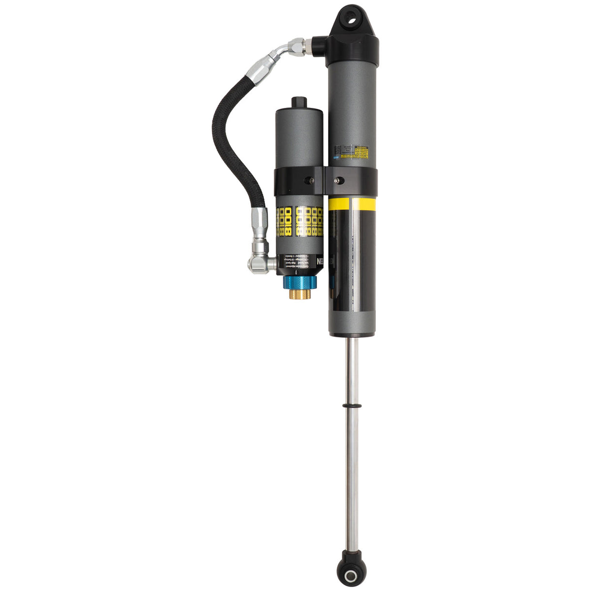 Bilstein Shock Absorbers