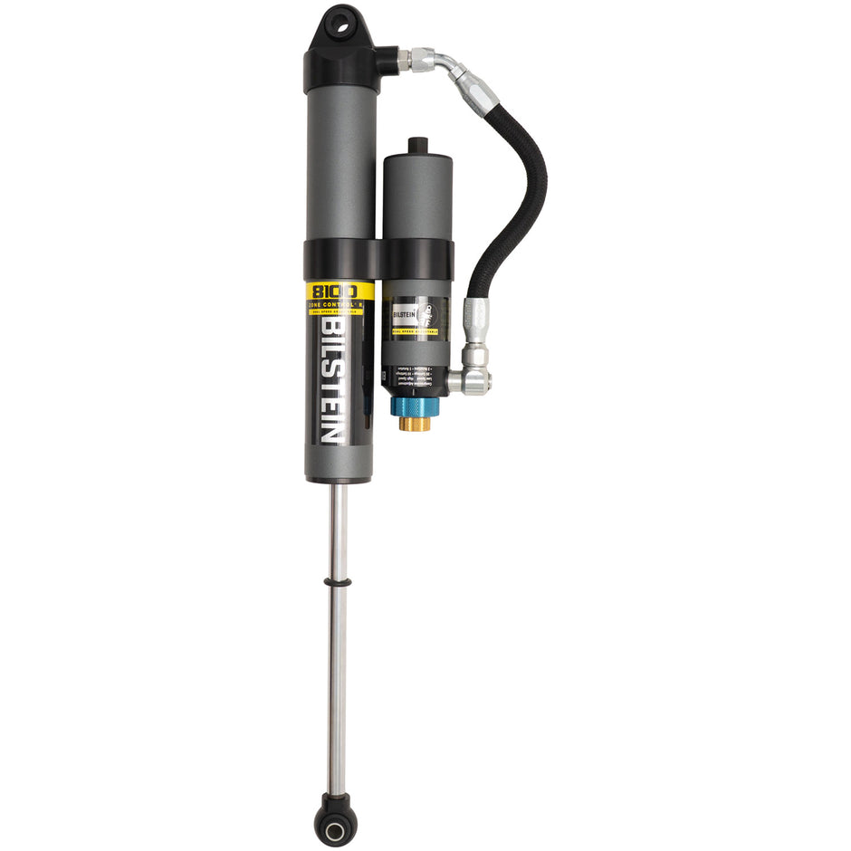 Bilstein Shock Absorbers