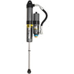 Bilstein Shock Absorbers