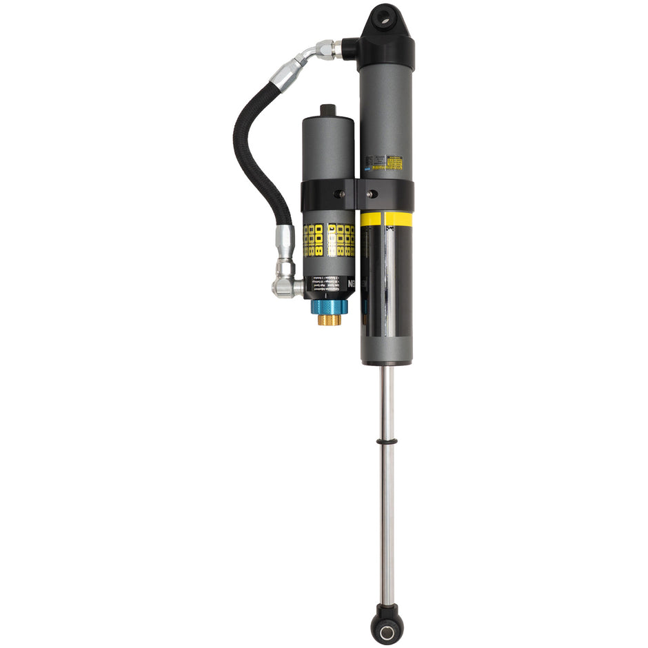 Bilstein Shock Absorbers